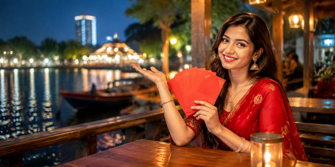 baee গেমিং প্ল্যাটফর্ম