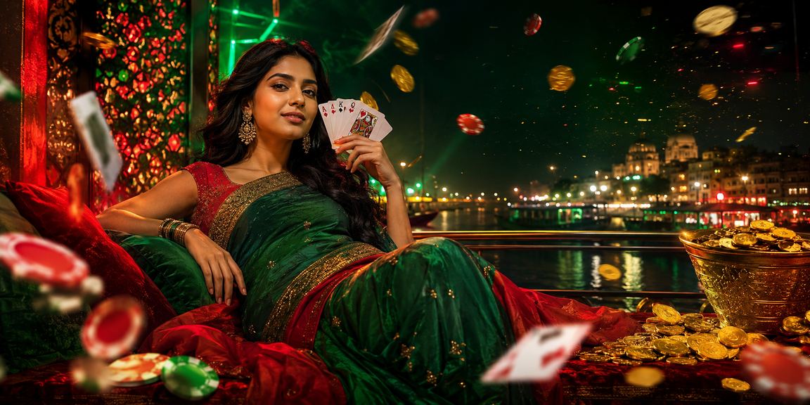 baee বাংলাদেশ গেমিং