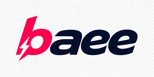 baee